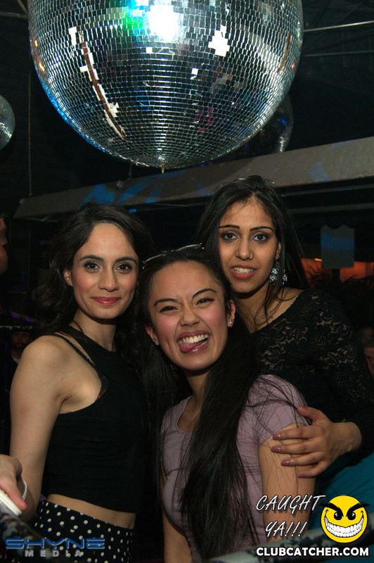 Aria nightclub photo 78 - May 17th, 2014