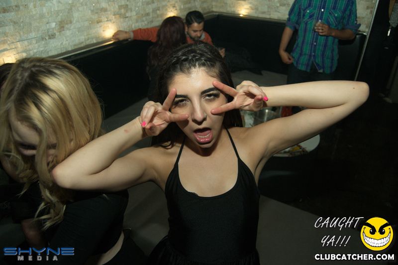 Aria nightclub photo 80 - May 17th, 2014