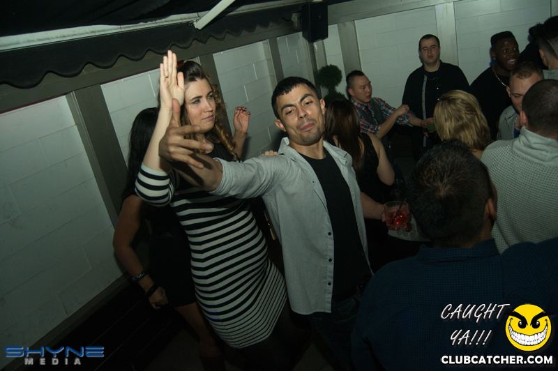 Aria nightclub photo 82 - May 17th, 2014