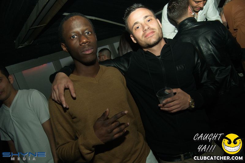 Aria nightclub photo 84 - May 17th, 2014