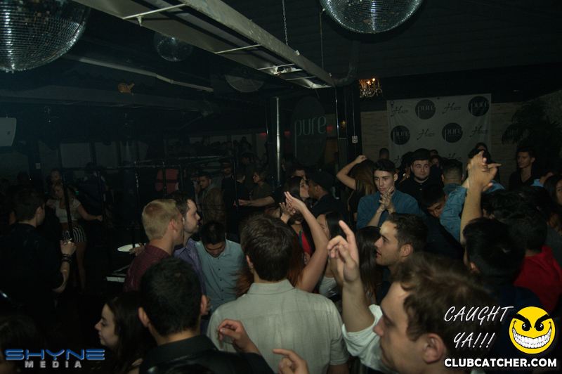 Aria nightclub photo 85 - May 17th, 2014