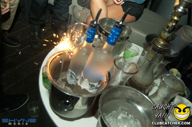 Aria nightclub photo 86 - May 17th, 2014