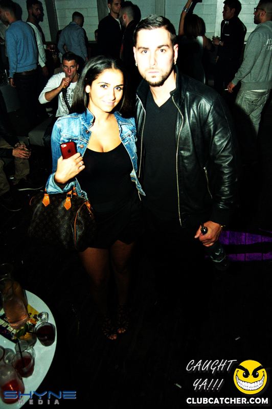 Aria nightclub photo 88 - May 17th, 2014