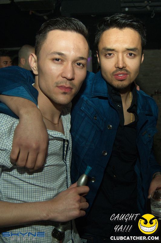 Aria nightclub photo 89 - May 17th, 2014