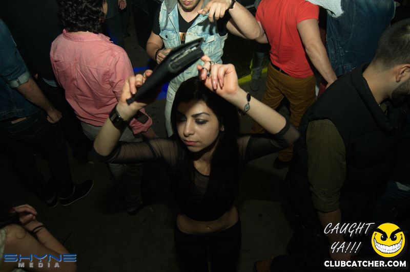 Aria nightclub photo 91 - May 17th, 2014