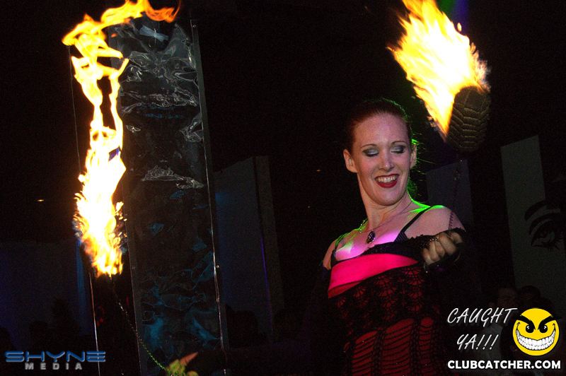 Aria nightclub photo 92 - May 17th, 2014