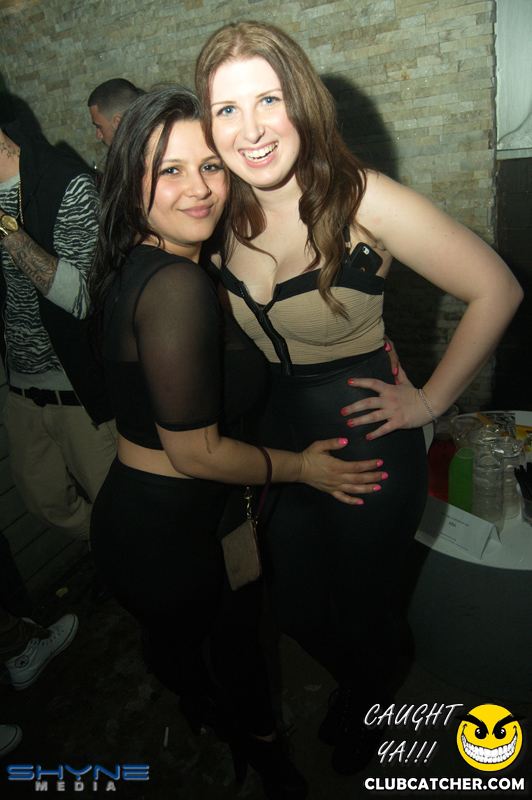 Aria nightclub photo 94 - May 17th, 2014