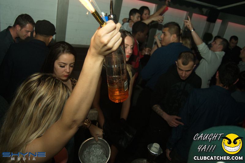 Aria nightclub photo 95 - May 17th, 2014