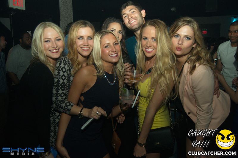 Aria nightclub photo 97 - May 17th, 2014