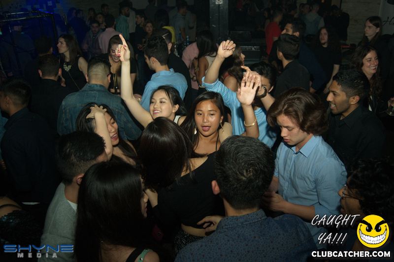 Aria nightclub photo 99 - May 17th, 2014