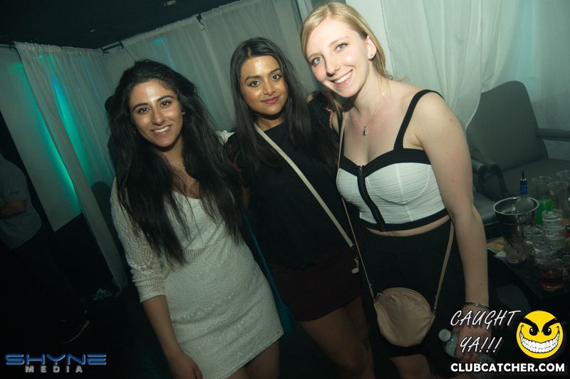 Aria nightclub photo 100 - May 17th, 2014