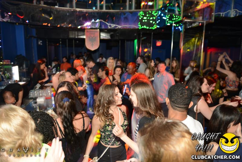 Gravity Soundbar nightclub photo 53 - May 21st, 2014