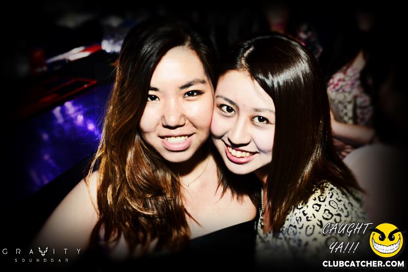 Gravity Soundbar nightclub photo 65 - May 21st, 2014