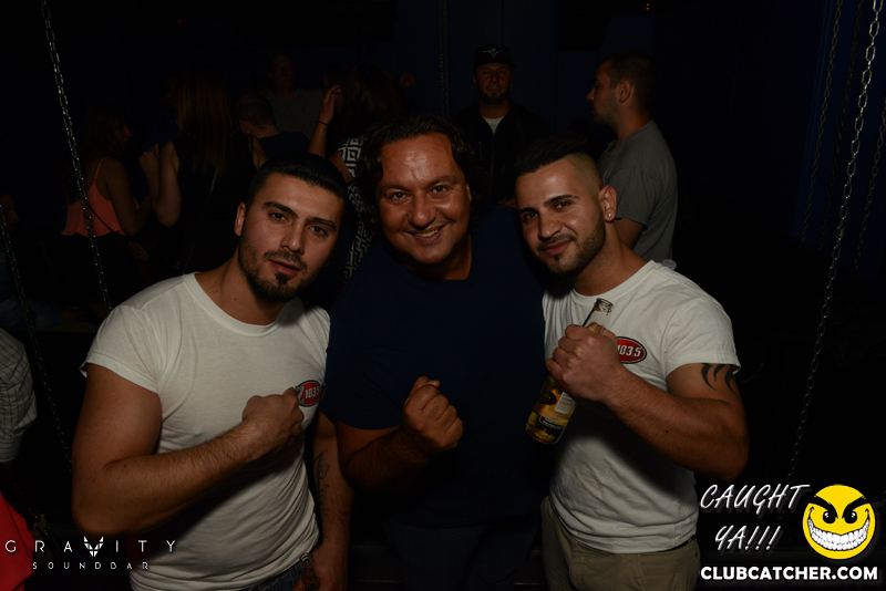 Gravity Soundbar nightclub photo 72 - May 21st, 2014