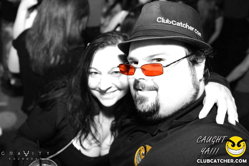Gravity Soundbar nightclub photo 89 - May 21st, 2014