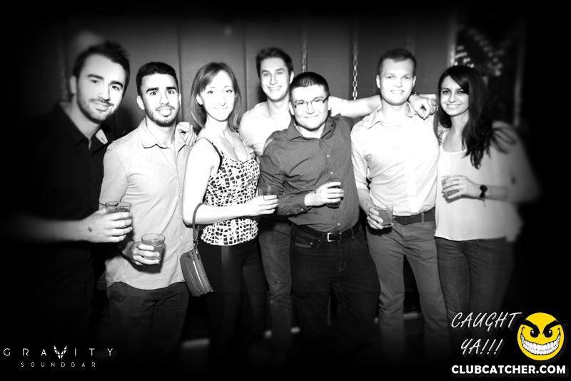 Gravity Soundbar nightclub photo 91 - May 21st, 2014