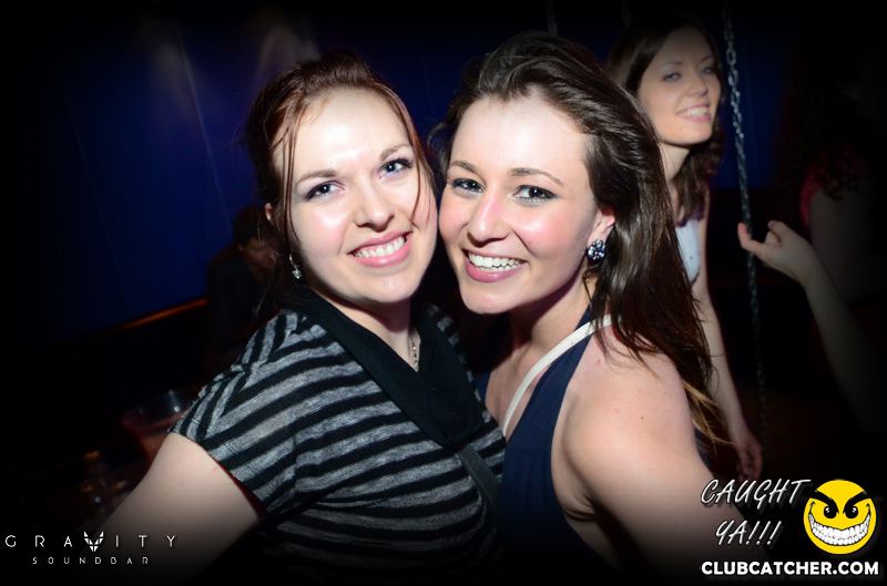 Gravity Soundbar nightclub photo 21 - May 14th, 2014