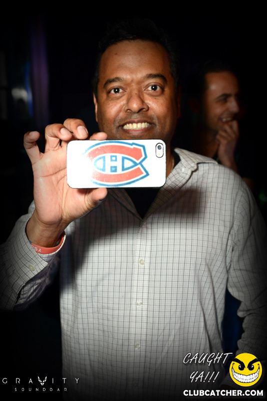 Gravity Soundbar nightclub photo 62 - May 14th, 2014