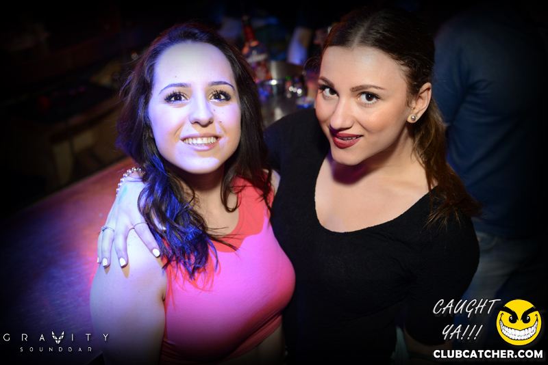 Gravity Soundbar nightclub photo 69 - May 14th, 2014