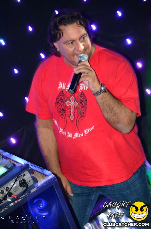 Gravity Soundbar nightclub photo 70 - May 14th, 2014