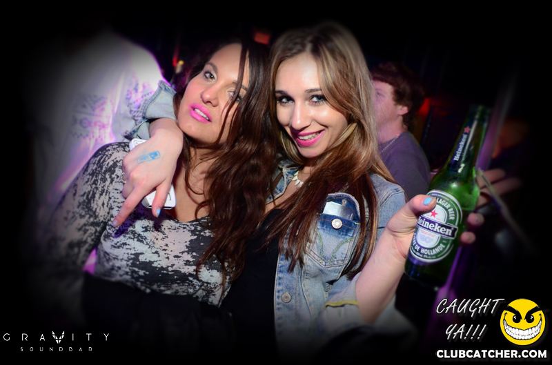 Gravity Soundbar nightclub photo 89 - May 14th, 2014