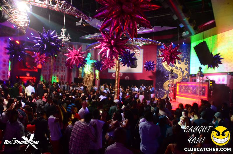 Luxy nightclub photo 134 - May 23rd, 2014