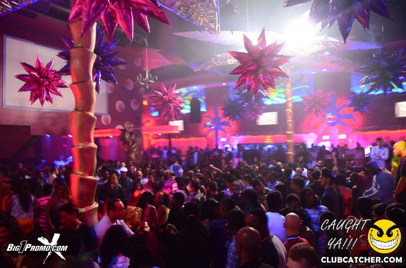 Luxy nightclub photo 145 - May 23rd, 2014