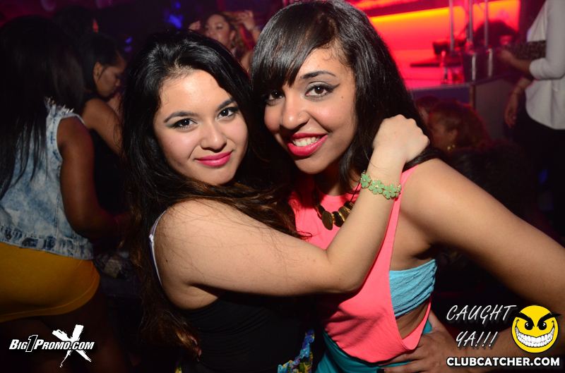 Luxy nightclub photo 181 - May 23rd, 2014