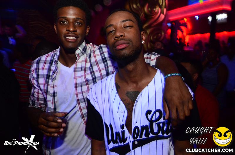 Luxy nightclub photo 193 - May 23rd, 2014