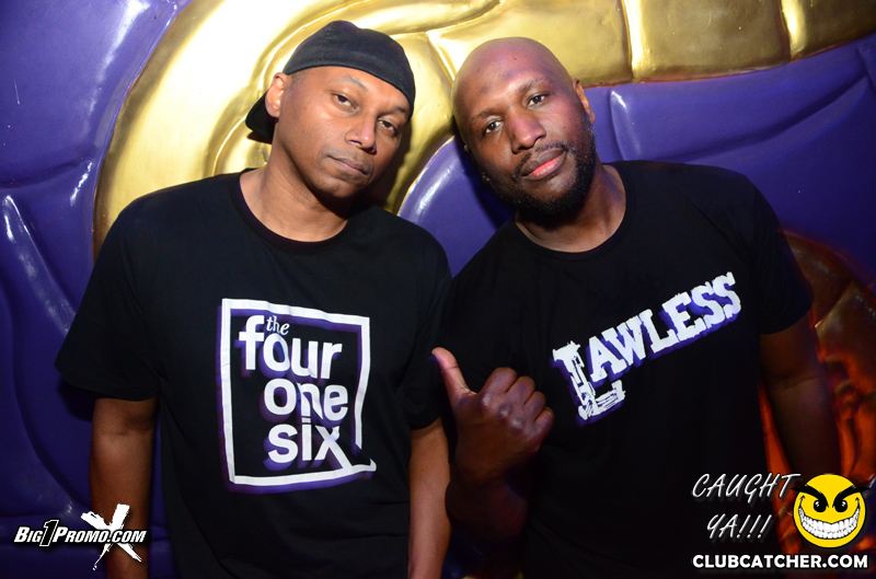 Luxy nightclub photo 197 - May 23rd, 2014