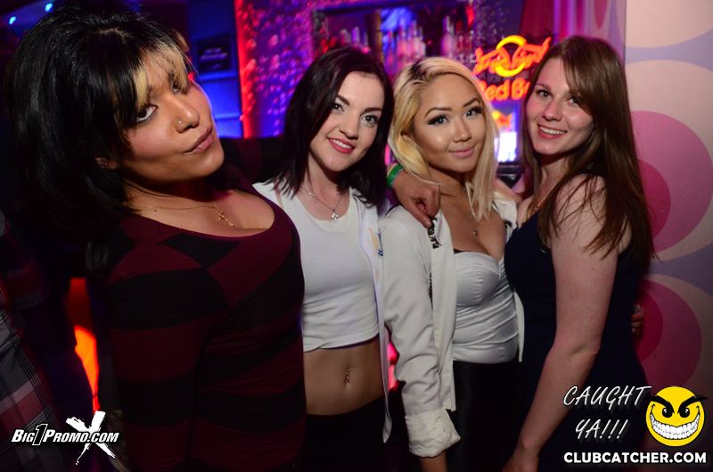 Luxy nightclub photo 198 - May 23rd, 2014