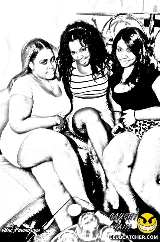 Luxy nightclub photo 215 - May 23rd, 2014