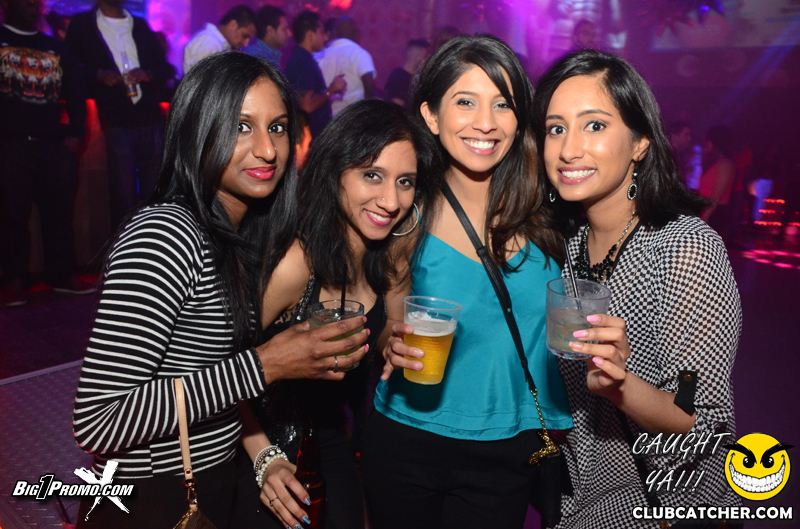 Luxy nightclub photo 4 - May 23rd, 2014