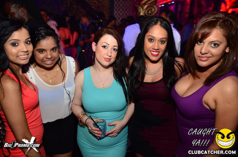 Luxy nightclub photo 31 - May 23rd, 2014