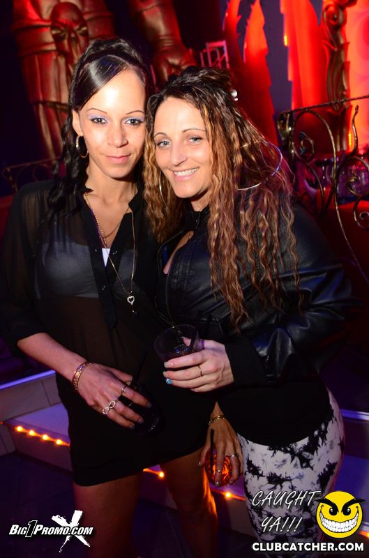 Luxy nightclub photo 38 - May 23rd, 2014