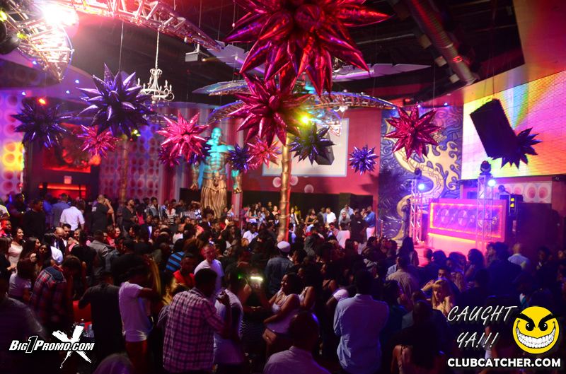 Luxy nightclub photo 49 - May 23rd, 2014