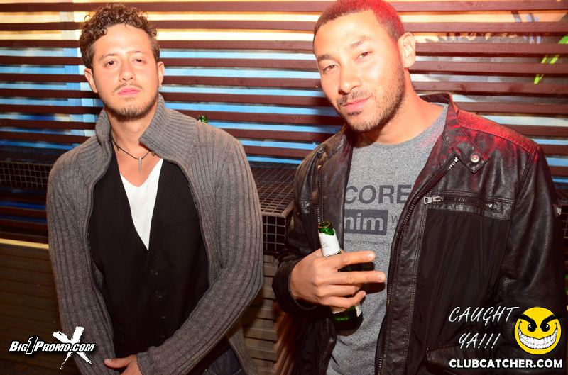 Luxy nightclub photo 50 - May 23rd, 2014