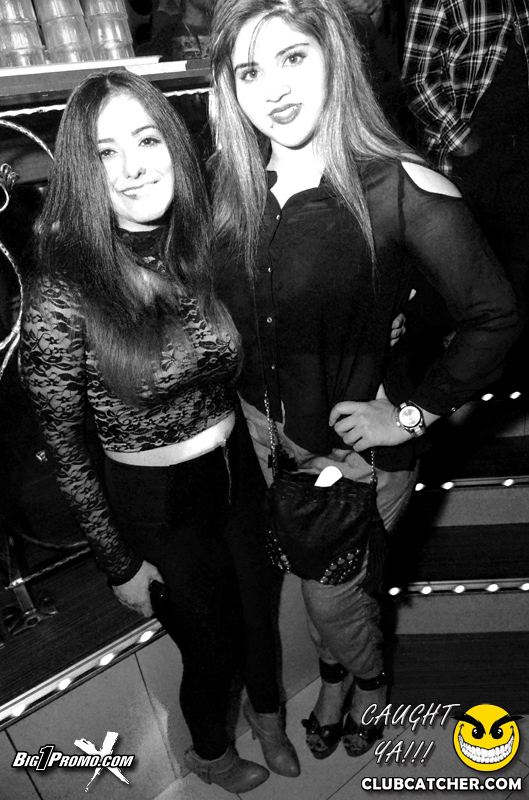 Luxy nightclub photo 51 - May 23rd, 2014