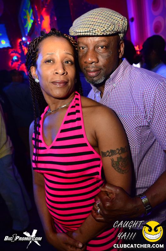 Luxy nightclub photo 53 - May 23rd, 2014