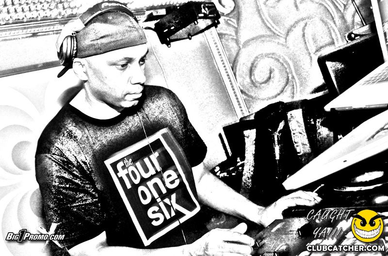 Luxy nightclub photo 60 - May 23rd, 2014