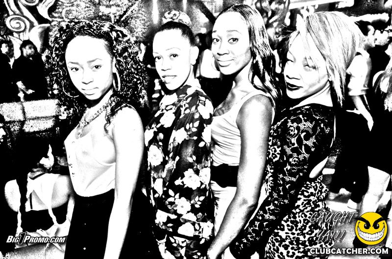 Luxy nightclub photo 70 - May 23rd, 2014