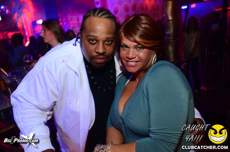 Luxy nightclub photo 79 - May 23rd, 2014