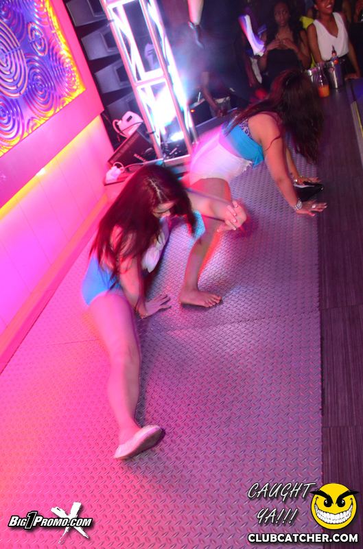 Luxy nightclub photo 97 - May 23rd, 2014