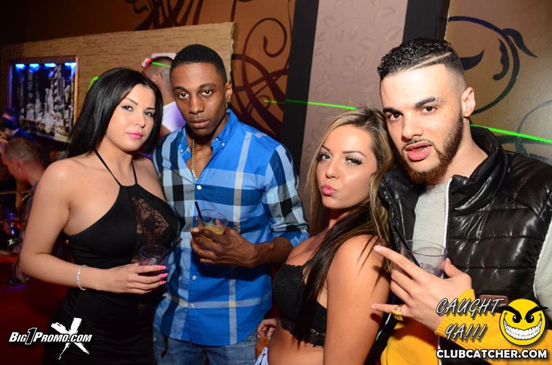 Luxy nightclub photo 17 - May 24th, 2014