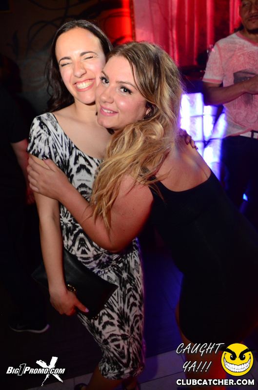 Luxy nightclub photo 208 - May 24th, 2014