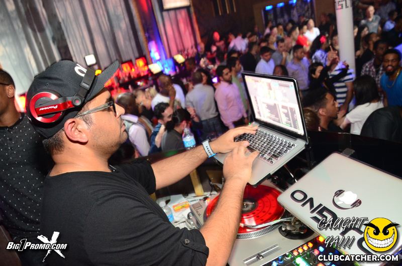 Luxy nightclub photo 22 - May 24th, 2014