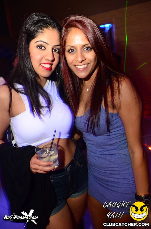 Luxy nightclub photo 25 - May 24th, 2014