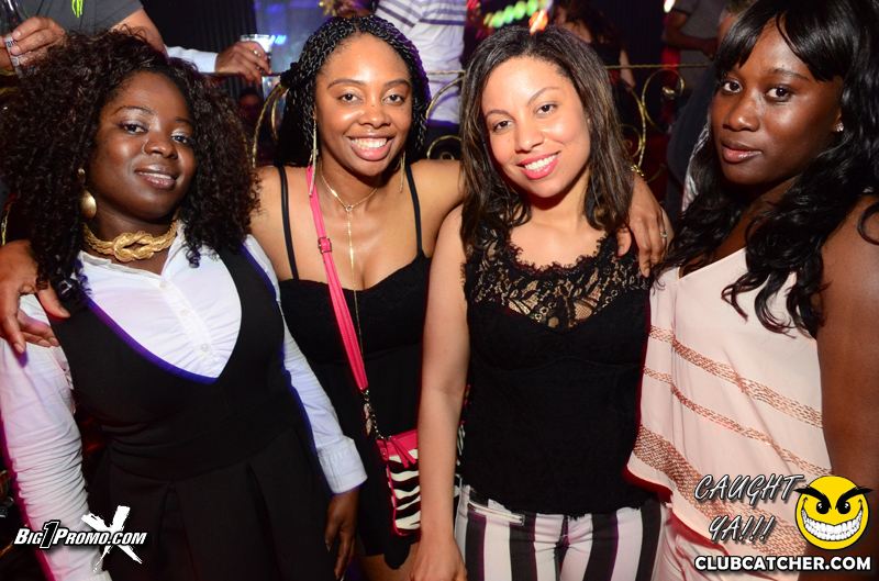 Luxy nightclub photo 26 - May 24th, 2014