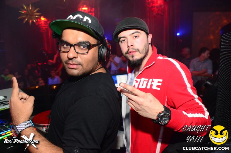 Luxy nightclub photo 28 - May 24th, 2014