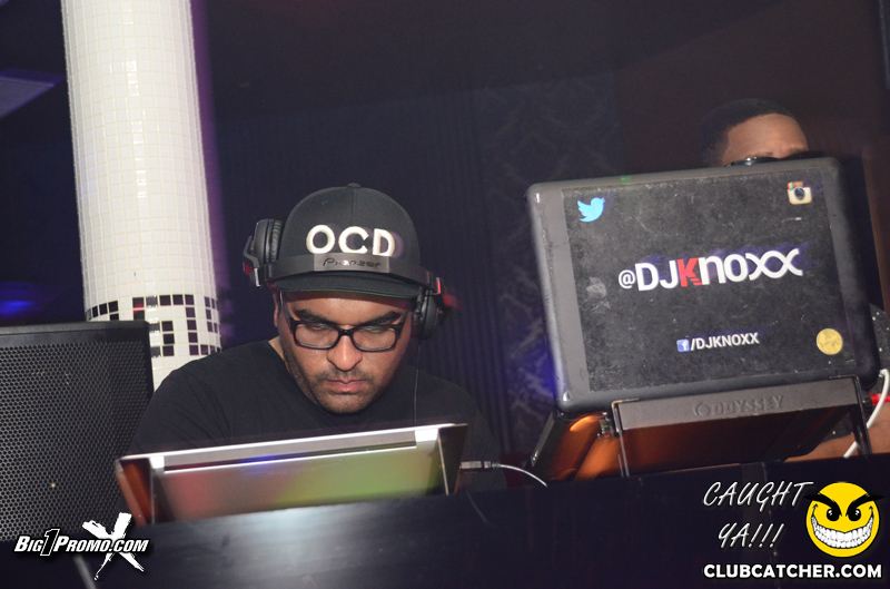 Luxy nightclub photo 31 - May 24th, 2014